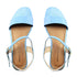 Women Sandals - 38964S - Walkeaze